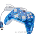 Wired Controller for Xbox ONE Console & PC